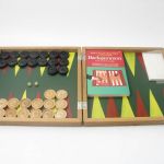 491 4006 Spel